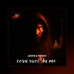 Cosa vuoi da me