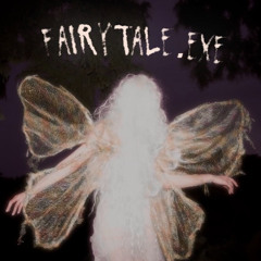✮ ⋆ ˚｡fairytale.exe✮ ⋆ ˚｡
