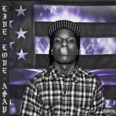 SMOKE WY MY TRIBE.wav