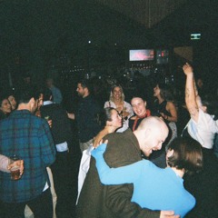 So fresh: Hits of Cheese - 1994 to 2024. Birthday set