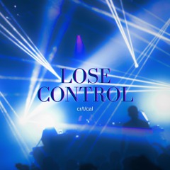 Lose Control