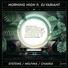 Morning High - Systems