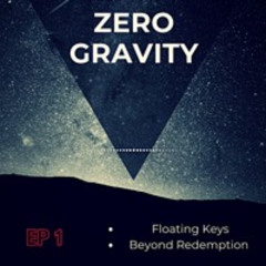 Beyond Redemption