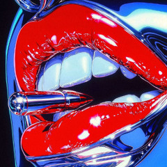 deep groove house vol.1