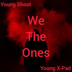 We The Ones.mp3