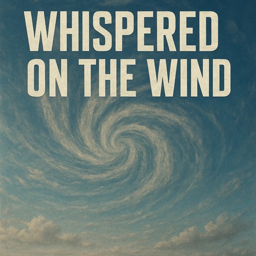 LZVM - Whispered On The Wind