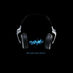 Aiiky Ft Bennie Man - Fin Nuh Booty By Aiiky