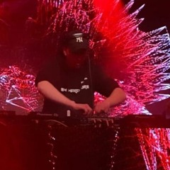 Mix Raw Uptempo Hardcore