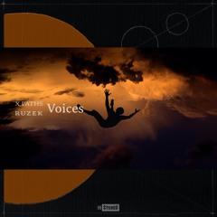 Voices