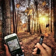 icu-real edgy shiiiiiiiiit