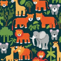 TIEREIMTIM (Live-Aufnahme Gruppe02)