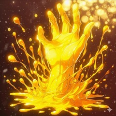 Yellow (OUT ON ALL PLATS)