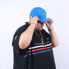 O LARISSA - MC Mr Bim ( DJ Robão ) @djrobaoofc
