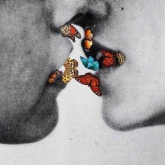 And I love him - Esther Phillips (The Beatles' Cover)