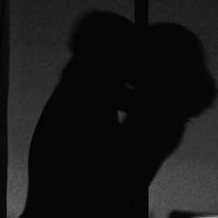 я дурак влюбился в дуру