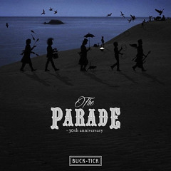 DIABOLO / -LIVE- THE PARADE ~30th Anniversary~ HIGH SIDE