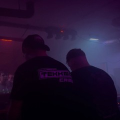 Zerrix-Syntakt After [160]