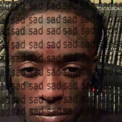 Alfa Romeo AW30 (+@lyustra)