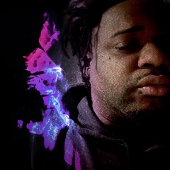 sickmade [princess cutz flip] prod sixtythree