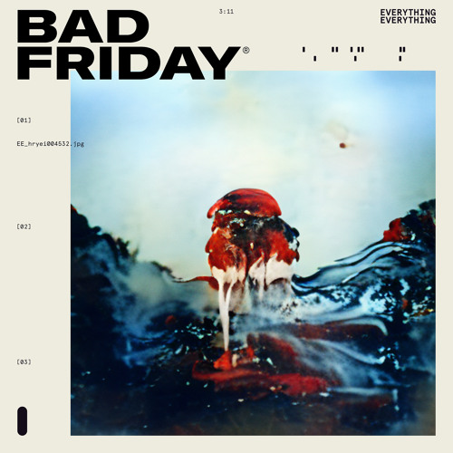 Bad Friday