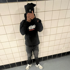 stand fa sum