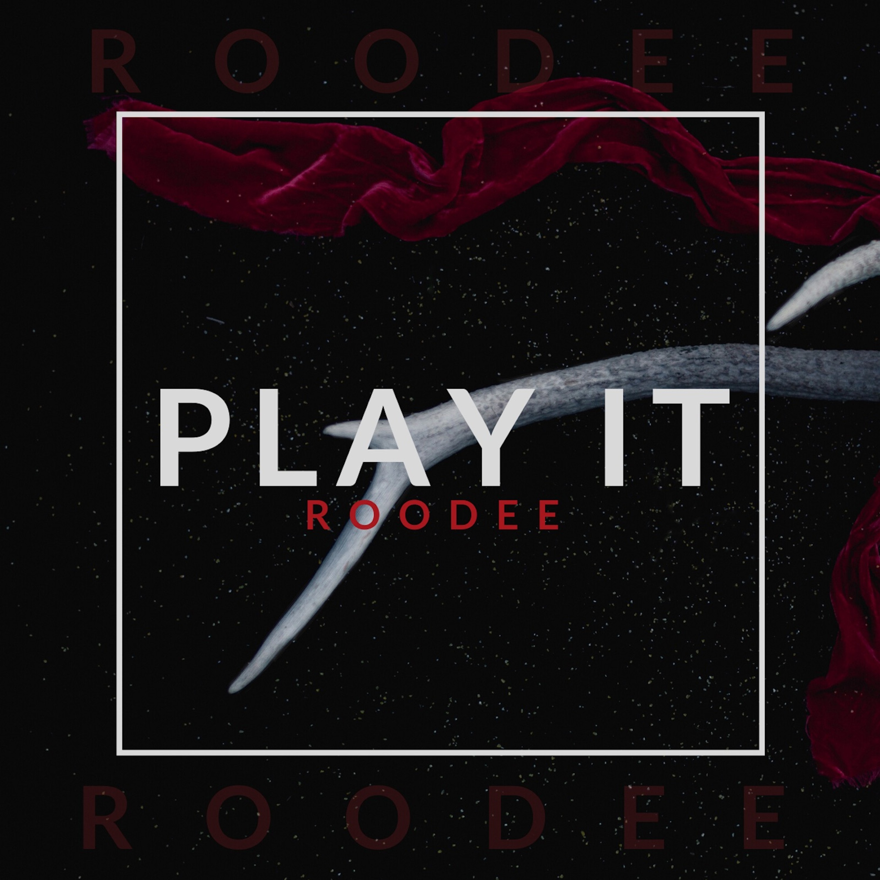 ROODEE