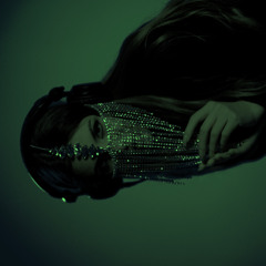 HOTSET: Organic & Progressive House | Mantra | Stan Kolev, Alar, et al.