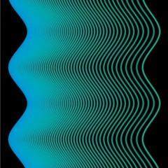 jams, ideas - some sketches n shit during y 2020