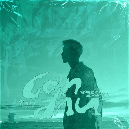 wren evans - cơn đau(knnth edit)