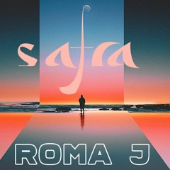Safra Sounds | Roma J