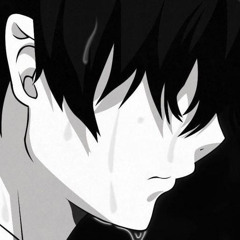 Jeune Blo - DU HENESSY ET DES PEINES