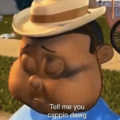 Goodgirl (prod.ReyOffkey)