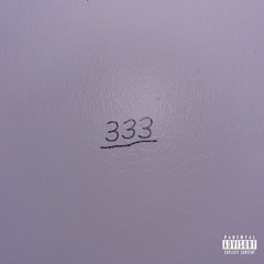 RAW