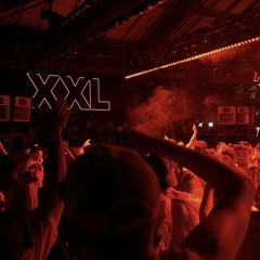 MillWac - Hard Bounce and Acid Mix