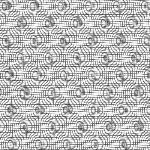 Root Hands - Full Beat Tape