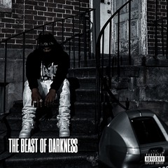 Young JetBoat- Battles In My Head