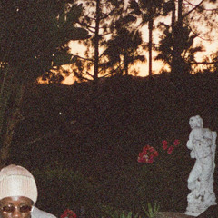 garden of love