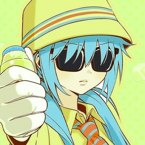 ババロア (Hexacube's HARDCORE-style Bootleg)