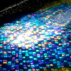 Melodic Ken Carson Type Beat "SWAG"