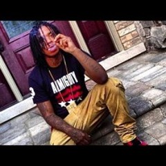 Capo - Not The Same Remastered by FREE-MATIC