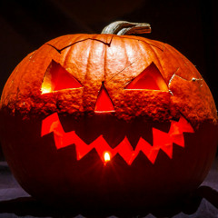 Rave Energy - Joy Ride 147