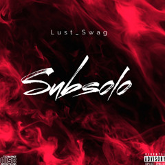 Subsolo