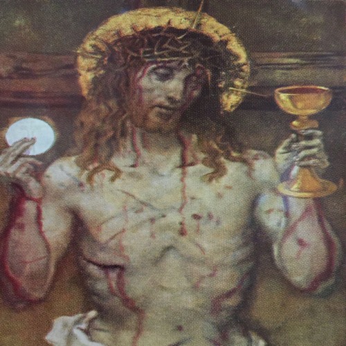 blood of ashai w/ noobsesh