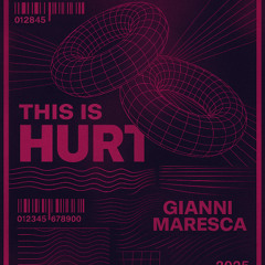HURT