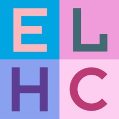 ELHC - Keep Walkin'