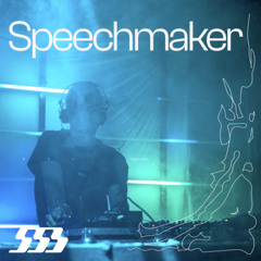 SSS Podcast #571 : Speechmaker
