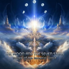 24h7 - Celestial Voices