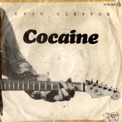 Cocaine - VYTAL Remix "PREVIEW"