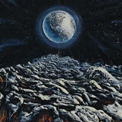 Produced Or Mixing By Mii