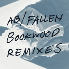 Fenge - Ab (Bookwood Remix)